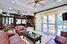 3 Bedroom House for rent in Huai Yai, Chonburi