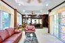 3 Bedroom House for rent in Huai Yai, Chonburi