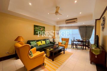 1 Bedroom Condo for rent in View Talay 2, Nong Prue, Chonburi