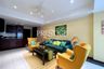1 Bedroom Condo for rent in View Talay 2, Nong Prue, Chonburi