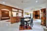 3 Bedroom House for rent in srisuk villa, Nong Prue, Chonburi