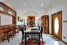 3 Bedroom House for rent in srisuk villa, Nong Prue, Chonburi