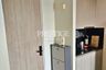 1 Bedroom Condo for rent in Unixx South Pattaya, Nong Prue, Chonburi