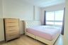 1 Bedroom Condo for rent in Supalai Park Talat Phlu Station, Talat Phlu, Bangkok near BTS Wutthakat