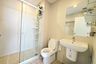 1 Bedroom Condo for rent in Supalai Park Talat Phlu Station, Talat Phlu, Bangkok near BTS Wutthakat