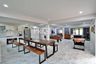 4 Bedroom House for rent in Huai Yai, Chonburi