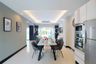 1 Bedroom Condo for rent in The Residence Jomtien Beach, Nong Prue, Chonburi