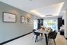 1 Bedroom Condo for rent in The Residence Jomtien Beach, Nong Prue, Chonburi