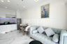 1 Bedroom Condo for rent in The Empire Tower, Nong Prue, Chonburi