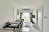 1 Bedroom Condo for rent in The Empire Tower, Nong Prue, Chonburi