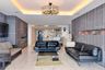 3 Bedroom Condo for rent in The Residences @ Dream Pattaya, Na Jomtien, Chonburi