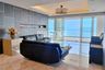 3 Bedroom Condo for rent in The Residences @ Dream Pattaya, Na Jomtien, Chonburi