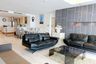 3 Bedroom Condo for rent in The Residences @ Dream Pattaya, Na Jomtien, Chonburi