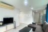 1 Bedroom Condo for rent in Acqua, Nong Prue, Chonburi