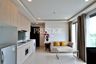 2 Bedroom Condo for rent in Arcadia Beach Resort, Nong Prue, Chonburi
