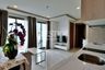 2 Bedroom Condo for rent in Arcadia Beach Resort, Nong Prue, Chonburi