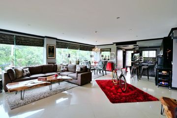 2 Bedroom Condo for rent in Executive Residence I, Nong Prue, Chonburi