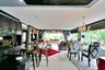 2 Bedroom Condo for rent in Executive Residence I, Nong Prue, Chonburi