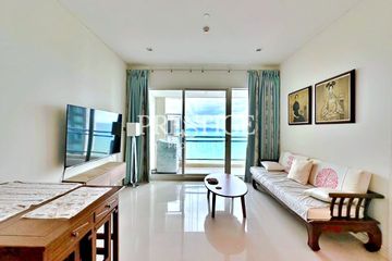 1 Bedroom Condo for rent in Reflection Jomtien Beach Pattaya, Na Jomtien, Chonburi