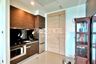 1 Bedroom Condo for rent in Reflection Jomtien Beach Pattaya, Na Jomtien, Chonburi