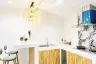 4 Bedroom Townhouse for sale in Patcharat Village, Tha Raeng, Bangkok