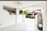 4 Bedroom Townhouse for sale in Patcharat Village, Tha Raeng, Bangkok