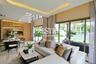 4 Bedroom House for rent in HORIZON By Patta, Nong Pla Lai, Chonburi