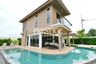 4 Bedroom House for rent in HORIZON By Patta, Nong Pla Lai, Chonburi