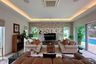 3 Bedroom House for rent in Sedona Villas, Pong, Chonburi