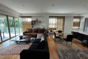 3 Bedroom Condo for sale in The Lofts Yennakart, Chong Nonsi, Bangkok near BTS Chong Nonsi
