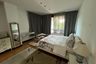 3 Bedroom Condo for sale in The Lofts Yennakart, Chong Nonsi, Bangkok near BTS Chong Nonsi
