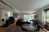3 Bedroom Condo for sale in The Lofts Yennakart, Chong Nonsi, Bangkok near BTS Chong Nonsi