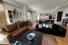 3 Bedroom Condo for sale in The Lofts Yennakart, Chong Nonsi, Bangkok near BTS Chong Nonsi