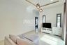 3 Bedroom House for rent in Rattanakorn Village 17, Nong Prue, Chonburi