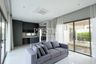 4 Bedroom House for rent in HORIZON By Patta, Nong Pla Lai, Chonburi