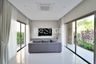 4 Bedroom House for rent in HORIZON By Patta, Nong Pla Lai, Chonburi