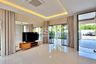 3 Bedroom House for rent in HORIZON By Patta, Nong Pla Lai, Chonburi
