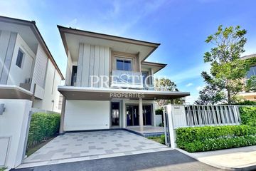 3 Bedroom House for rent in HORIZON By Patta, Nong Pla Lai, Chonburi