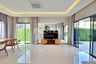 3 Bedroom House for rent in HORIZON By Patta, Nong Pla Lai, Chonburi