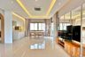 3 Bedroom House for rent in HORIZON By Patta, Nong Pla Lai, Chonburi