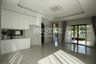 3 Bedroom House for rent in HORIZON By Patta, Nong Pla Lai, Chonburi