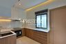 3 Bedroom House for rent in HORIZON By Patta, Nong Pla Lai, Chonburi