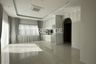 3 Bedroom House for rent in HORIZON By Patta, Nong Pla Lai, Chonburi