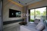 4 Bedroom House for rent in HORIZON By Patta, Nong Pla Lai, Chonburi