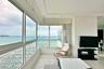2 Bedroom Condo for rent in Ocean Portofino, Na Jomtien, Chonburi