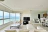 2 Bedroom Condo for rent in Ocean Portofino, Na Jomtien, Chonburi