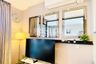 1 Bedroom Condo for rent in Once Pattaya Condominium, Na Kluea, Chonburi