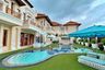 8 Bedroom House for sale in Viewtalay Marina, Na Jomtien, Chonburi