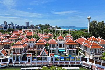 8 Bedroom House for sale in Viewtalay Marina, Na Jomtien, Chonburi