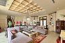 8 Bedroom House for sale in Viewtalay Marina, Na Jomtien, Chonburi